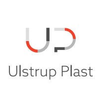 ulstrup_plast_a_s_logo